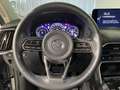 Mazda CX-60 Plug-In Hybrid Exclusive-Line/Navi/AT/AWD/Vorklima siva - thumbnail 8