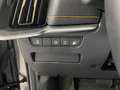 Mazda CX-60 Plug-In Hybrid Exclusive-Line/Navi/AT/AWD/Vorklima Grigio - thumbnail 7