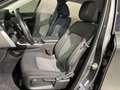 Mazda CX-60 Plug-In Hybrid Exclusive-Line/Navi/AT/AWD/Vorklima Gris - thumbnail 14