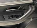 Mazda CX-60 Plug-In Hybrid Exclusive-Line/Navi/AT/AWD/Vorklima siva - thumbnail 6