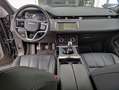 Land Rover Range Rover Evoque R-Dynamic S Noir - thumbnail 8