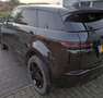 Land Rover Range Rover Evoque R-Dynamic S Noir - thumbnail 2