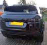 Land Rover Range Rover Evoque R-Dynamic S Noir - thumbnail 4