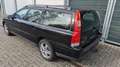Volvo V70 Kombi Bi-Fuel Kinetic*CNG/Erdgas*Tüv:03/2027 Negru - thumbnail 5