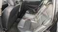 Volvo V70 Kombi Bi-Fuel Kinetic*CNG/Erdgas*Tüv:03/2027 Negru - thumbnail 9