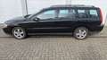 Volvo V70 Kombi Bi-Fuel Kinetic*CNG/Erdgas*Tüv:03/2027 Negru - thumbnail 2