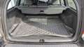 Volvo V70 Kombi Bi-Fuel Kinetic*CNG/Erdgas*Tüv:03/2027 Negru - thumbnail 10