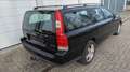 Volvo V70 Kombi Bi-Fuel Kinetic*CNG/Erdgas*Tüv:03/2027 Negru - thumbnail 4