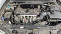 Volvo V70 Kombi Bi-Fuel Kinetic*CNG/Erdgas*Tüv:03/2027 Negru - thumbnail 11