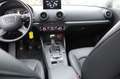 Audi A3 1,4TFSI Sportback Ambiente, HU+AU+INSP. NEU Grau - thumbnail 13