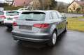 Audi A3 1,4TFSI Sportback Ambiente, HU+AU+INSP. NEU Grau - thumbnail 5