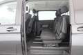 Mercedes-Benz V 250 d Edition Kompakt L1 Sport-Pak+LED+Nav+KAM Šedá - thumbnail 13
