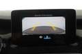 Mercedes-Benz V 250 d Edition Kompakt L1 Sport-Pak+LED+Nav+KAM Grijs - thumbnail 18