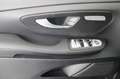 Mercedes-Benz V 250 d Edition Kompakt L1 Sport-Pak+LED+Nav+KAM Grigio - thumbnail 7