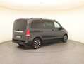 Mercedes-Benz V 250 d Edition Kompakt L1 Sport-Pak+LED+Nav+KAM Grigio - thumbnail 4
