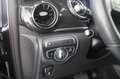 Mercedes-Benz V 250 d Edition Kompakt L1 Sport-Pak+LED+Nav+KAM Grigio - thumbnail 8