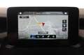 Mercedes-Benz V 250 d Edition Kompakt L1 Sport-Pak+LED+Nav+KAM Grigio - thumbnail 17