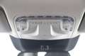 Mercedes-Benz V 250 d Edition Kompakt L1 Sport-Pak+LED+Nav+KAM Grijs - thumbnail 11