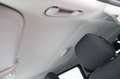 Mercedes-Benz V 250 d Edition Kompakt L1 Sport-Pak+LED+Nav+KAM Grijs - thumbnail 16
