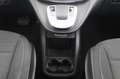 Mercedes-Benz V 250 d Edition Kompakt L1 Sport-Pak+LED+Nav+KAM Grigio - thumbnail 9