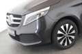 Mercedes-Benz V 250 d Edition Kompakt L1 Sport-Pak+LED+Nav+KAM Grigio - thumbnail 6