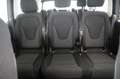 Mercedes-Benz V 250 d Edition Kompakt L1 Sport-Pak+LED+Nav+KAM Grigio - thumbnail 15