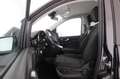 Mercedes-Benz V 250 d Edition Kompakt L1 Sport-Pak+LED+Nav+KAM Šedá - thumbnail 11