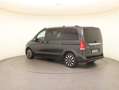 Mercedes-Benz V 250 d Edition Kompakt L1 Sport-Pak+LED+Nav+KAM Grijs - thumbnail 3