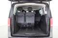 Mercedes-Benz V 250 d Edition Kompakt L1 Sport-Pak+LED+Nav+KAM Grigio - thumbnail 19