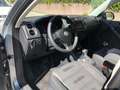 Volkswagen Tiguan Tiguan 2.0TDI +Motion Tiptronic +Motion Gris - thumbnail 6