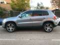 Volkswagen Tiguan Tiguan 2.0TDI +Motion Tiptronic +Motion Gris - thumbnail 3