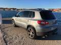Volkswagen Tiguan Tiguan 2.0TDI +Motion Tiptronic +Motion Gris - thumbnail 2