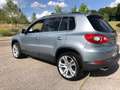 Volkswagen Tiguan Tiguan 2.0TDI +Motion Tiptronic +Motion Gris - thumbnail 5
