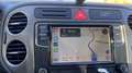 Volkswagen Tiguan Tiguan 2.0TDI +Motion Tiptronic +Motion Gris - thumbnail 7
