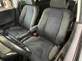 Honda Jazz 1.4 Comfort Plus Brun - thumbnail 14