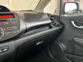Honda Jazz 1.4 Comfort Plus Brun - thumbnail 11
