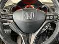 Honda Jazz 1.4 Comfort Plus Brun - thumbnail 8