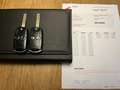 Honda Jazz 1.4 Comfort Plus Brun - thumbnail 5