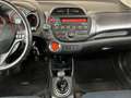 Honda Jazz 1.4 Comfort Plus Brun - thumbnail 10