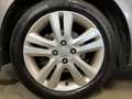 Honda Jazz 1.4 Comfort Plus Brun - thumbnail 4