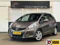 Honda Jazz 1.4 Comfort Plus Brun - thumbnail 1