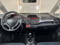 Honda Jazz 1.4 Comfort Plus Brun - thumbnail 6