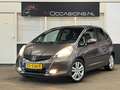 Honda Jazz 1.4 Comfort Plus Brun - thumbnail 2