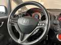 Honda Jazz 1.4 Comfort Plus Brun - thumbnail 7