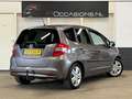 Honda Jazz 1.4 Comfort Plus Brun - thumbnail 3