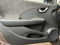 Honda Jazz 1.4 Comfort Plus Brun - thumbnail 12