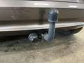 Honda Jazz 1.4 Comfort Plus Bruin - thumbnail 23