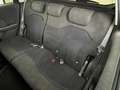 Honda Jazz 1.4 Comfort Plus Brun - thumbnail 15