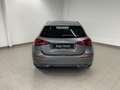 Mercedes-Benz A 200 PROGRESSIVE+LED+NAV+KAMERA+SPUR+VOR-DISTR Grau - thumbnail 13