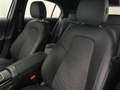 Mercedes-Benz A 200 PROGRESSIVE+LED+NAV+KAMERA+SPUR+VOR-DISTR Grau - thumbnail 8